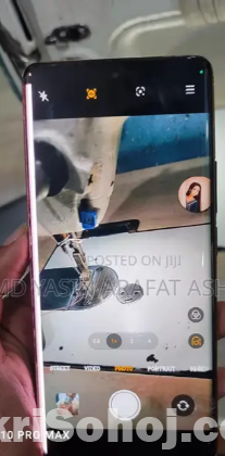 Relmi 11 pro plus 5g